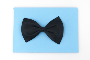 Similar image 21054080