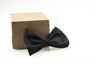 Similar image 21054082