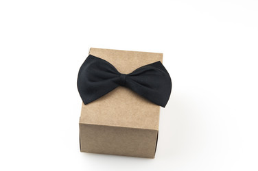 Similar image 21055642