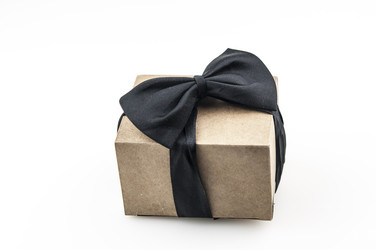 Similar image 21055643