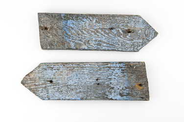 Similar image 21055645