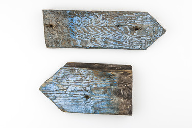 Similar image 21055646