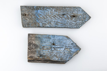 Similar image 21055647