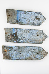 Similar image 21055757