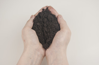 Similar image 21055759