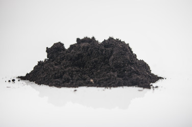 Similar image 21055760