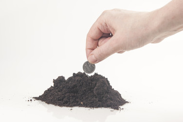 Similar image 21055761