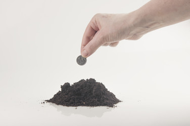 Similar image 21061656