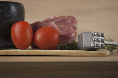 Similar image 21069249