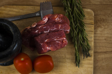 Similar image 21069251