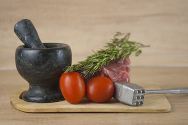 Similar image 21069252