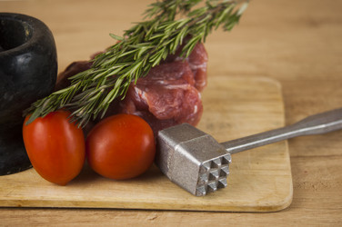 Similar image 21069253