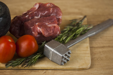 Similar image 21069254