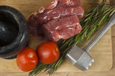 Similar image 21069255