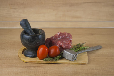 Similar image 21069256