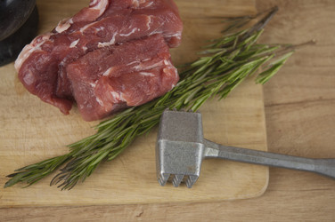 Similar image 21069259