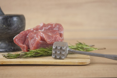 Similar image 21069333