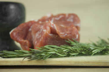 Similar image 21069334