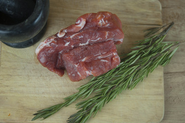 Similar image 21069335