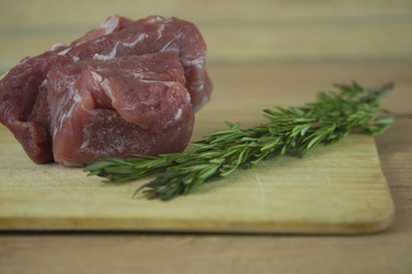 Similar image 21069377