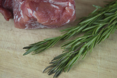 Similar image 21069426