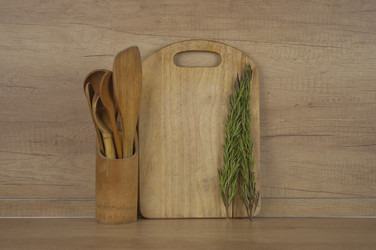 Similar image 21073453