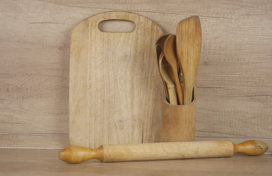 Similar image 21073560