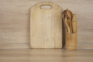 Similar image 21073561