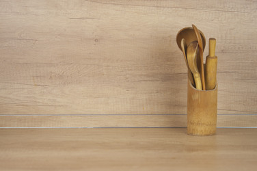 Similar image 21073562