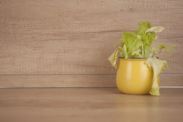 Similar image 21073807