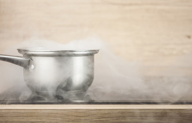 Similar image 21073810