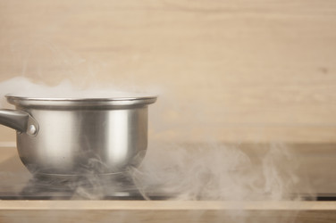 Similar image 21073811