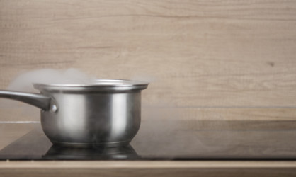 Similar image 21073813