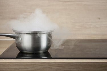 Similar image 21076349