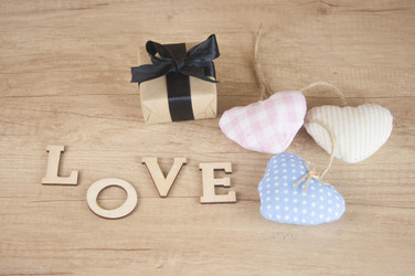 Similar image 21033920