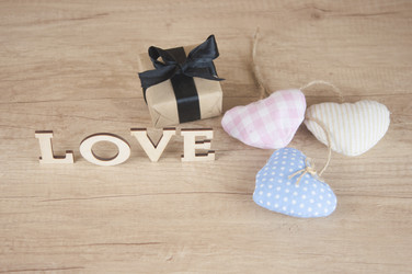 Similar image 21034040