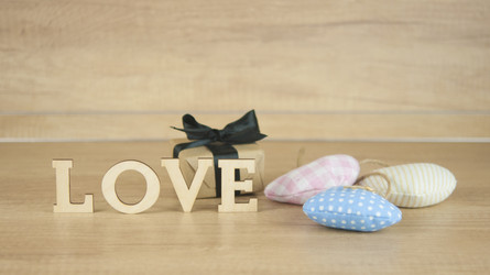 Similar image 21034041