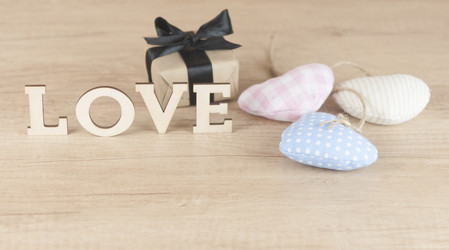 Similar image 21034058