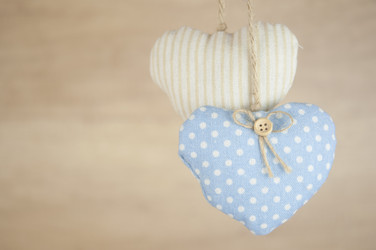 Similar image 21036451