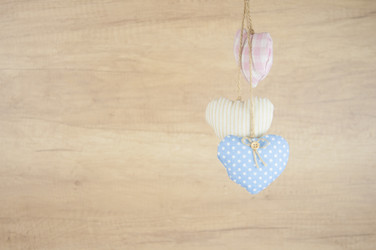 Similar image 21036452