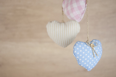 Similar image 21036453