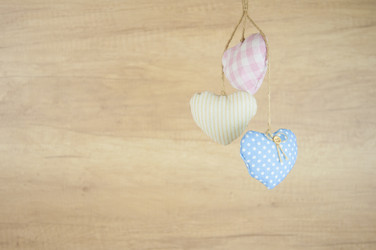 Similar image 21036454