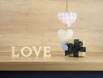 Similar image 21036456