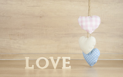 Similar image 21036699