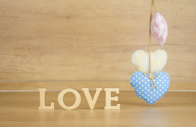 Similar image 21069260