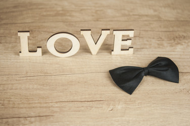 Similar image 21069338