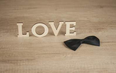 Similar image 21069339