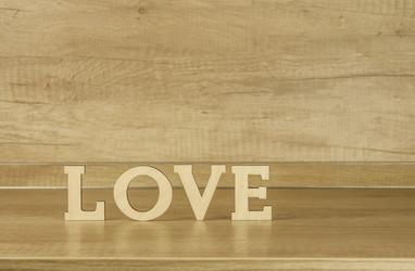 Similar image 21069378