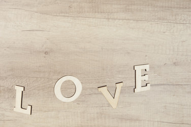 Similar image 21069379