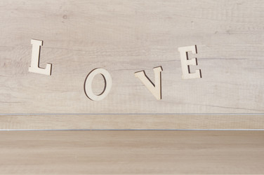 Similar image 21069380